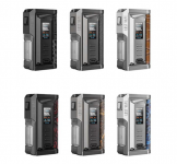 lost vape centaurus quest vape sale
