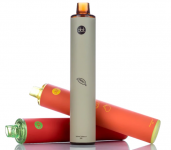 DOT. PLUS TFN DISPOSABLE VAPE-5000 PUFFS FOR $19.99 – Vapordna | Vape Deal