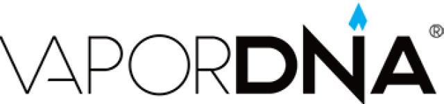 Get VaporDNA coupons!