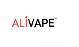 5% OFF SITEWIDE – ALIVAPE.COM