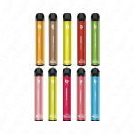 Bang XXL Disposable Vape