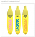 $10.99 FOR LOADED EJUICE DISPOSABLE-EJUICECONNECT
