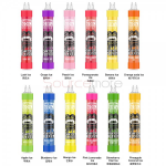 $56.07 For QUIZZ QD30 Plus Disposable Kit 4000 Puffs