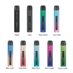 SMOK Nfix Pro Pod System Kit $17.59