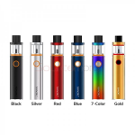 $10.3 For SMOK Vape Pen 22 Kit