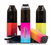 $9.99 For  VRK Mr. Big Disposable Kit 6000 Puffs