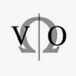 10% OFF Sitewide-VapeOfficial