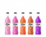 $13.95 For VapeEZ Rio X Disposable Vape