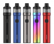 Vaporesso GTX Go 80 Kit $18.59