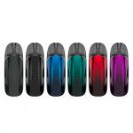 Vaporesso Zero 2 Pod System Kit $15.59
