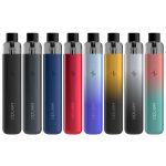 Geekvape Wenax K1 SE Pod System Kit $9.59
