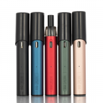 Get Innokin EQ FLTR Pod Kit for $9.19 -VapeSourcing