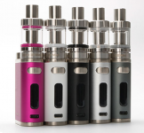 Get Eleaf iStick Pico Kit for $33.99 – VapeSourcing