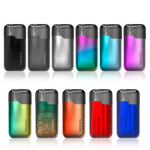 Get Suorin Air Pro Pod Kit for $18.99 – VapeSourcing