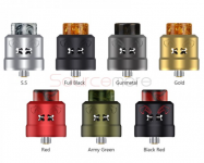 hellvape dead rabbit max rda