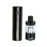 Get Eleaf iJust S Kit 3000mAh for $24.99 – VapeSourcing