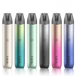 Uwell Kalmia Pod Sysyem Kit $19.69