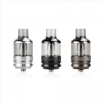 VOOPOO TPP Pod Tank