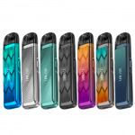 Only $12.59 for Lost Vape Ursa Nano Pod System Kit 800mAh – Vape Sourcing | Vape Deals