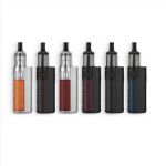 Voopoo Drag Q pod