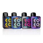 Uwell Caliburn KOKO Prime Kit