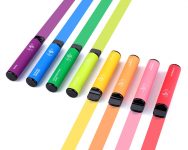 elf bar 600 disposable vape
