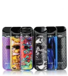smok nord pod system kit