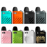 Uwell caliburn ak2 pod system