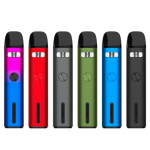 Uwell Caliburn G2 pod