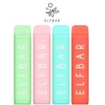 elf bar nc600