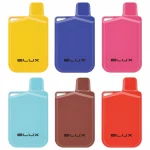 Elux KOKO 600 disposable vape
