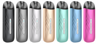 Vaporesso Osmall 2
