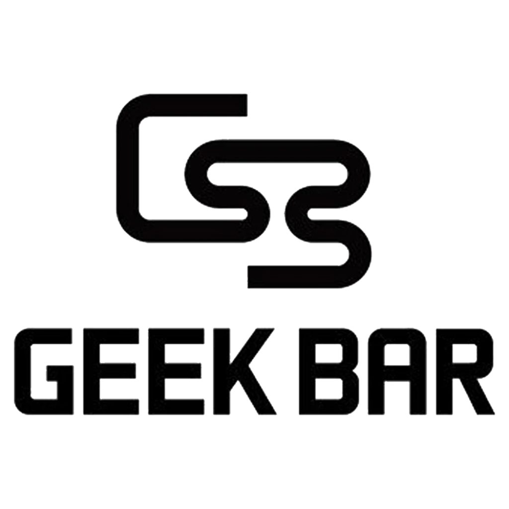 ʻO Bar Geek