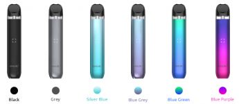 SMOK IGEE A1 Kit
