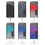 £13.99 for SMOK Thiner Pod System Kit 750mAh 25W- Vape coupons