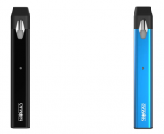 80% off for VIVANT oil vaporizers-EDGE, NOMAD, and their accessories- voucher
