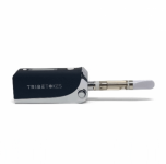 CBD Vape Pen