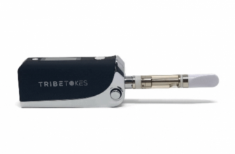 CBD Vape Pen