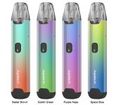 Joyetech EVIO C2 Kit