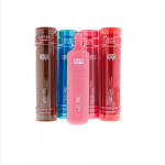 $13.29 for Flum GIO Disposable Kit 3000 Puffs 800mAh – VapeSourcing Coupons