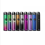 $18.99 for Lost Vape Ursa Nano Pro Pod System Kit 900mAh 25W – VapeSourcing Deal