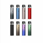 $12.99 for VOOPOO VINCI SE Pod System Kit 900mAh 15W – VapeSourcing Deals