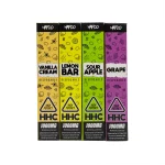 $33.25 for HHC Disposable Vape 1000 Mg, Free duty – Disposable Vape Deals