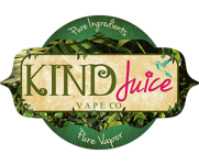 KIND.JUICE