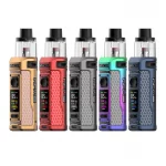 SMOK-RPM-85-KIT-_1