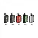 VOOPOO Argus P1 Kit