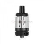 Only $8.69 for Eleaf MELO C Tank – Sourcemore Discount Codes