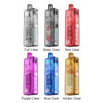 lost-vape-orion-art-kit_(2)