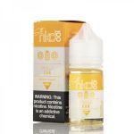 Buy Naked 100 e-liquid, get the second one with 50% off.