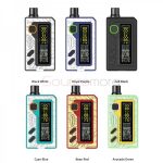 rincoe_manto_aio_plus_kit